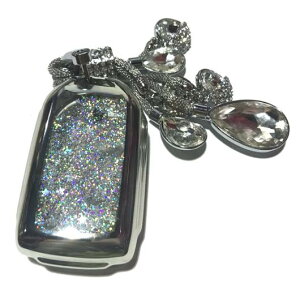 L[ \tg bL ی VF P[X Jo[ L[ L[X [g tHu VF L[ `F[ VCj[ NX^ L[`F[ Vo[ Vo[ AL-OO-4084 AL Interior parts for cars