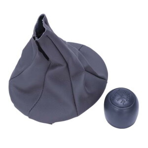 MA XeBbN Vtg mu Q[g u[c Jo[ Kp: tBAbg/FIAT 500 500C p_ 03-12 O[ AL-OO-4153 AL Interior parts for cars