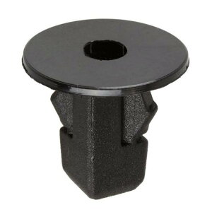 20s[X tF_[ Ci[ XN[ ng t@Xi[ xbg vbV Nbv Œ Kp: g^ tH[i[ A@ J ZJ J[ FJ N[U[ LA u