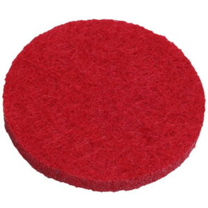 48s[X _J[ GbZV IC fBt[U[ lbNX tB pbh A} fBt[U[ y_g _J[ AL-OO-4188 AL Interior parts for cars