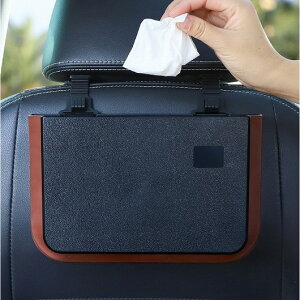 ݂艺 S~ ܂肽 |[^u h  obO I[KiCU[ z_[ Xg[W |Pbg Rei ubNEx[W AL-OO-4345 AL Interior parts for cars