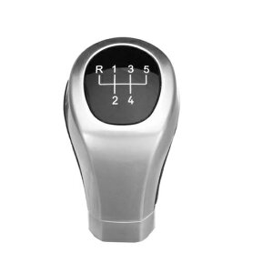 3s[X MA Vtg mu nhu[L u[c Jo[ Kp: BMW-3V[Y E30 E34 E36 E46 M3 Z3 5E6 AL-OO-4349 AL Interior parts for cars