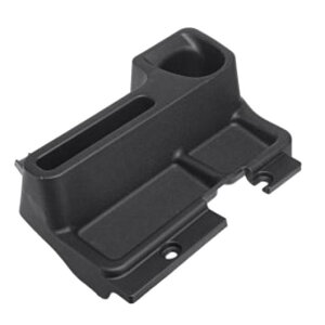 Z^[ R\[ A[Xg Xg[W {bNX gC Kp: g^ hN[U[ FJ70 FJ76 FJ77 FJ78 FJ79 LC76 LC77 ubN AL-OO-4284 AL Interior parts for cars