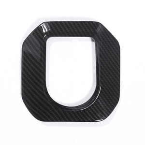 MA Vtg t[ Jo[ g J[{t@Co[ Kp: h [o[/ROVER W [o[/ROVER CH[N 2012-2017 ANZT[ S[h AL-OO-4305 AL Interior parts for cars