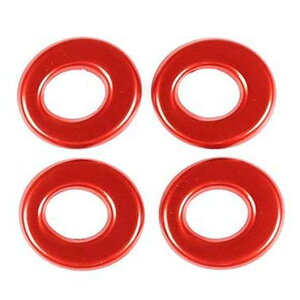 4s[X hA tg bN Jo[  g XebJ[ Kp: ZfXExc A B GLA CLA GLKNX W176 W246 C117 X204 bh AL-OO-4306 AL Interior parts for cars