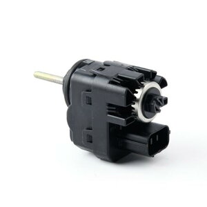 I[g Cg VXe 12V d wbhCg xO [^[ Kp: u[o[h AWX^[ [^[ u[o[h AL-OO-4358 AL Car parts