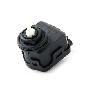 wbhCg AWX^[ [^[ Kp: D UU Ci[ T[{ z Rg[  eXRsbN wbhCg I[g [^[ D UU AL-OO-4364 AL Car parts