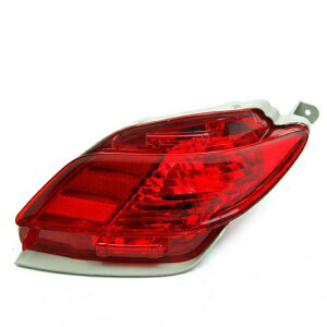 _CNg LED tHOv [N Cg _Ci~bN VOi CWP[^[ nC p[ |bh It [h h Kp: 13-15 RX350 012-15RX-B-L AL-OO-4373 AL Car parts