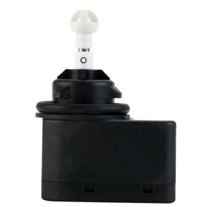 wbhCg x AWX^[ [^[ Kp: B[_ Ci[ T[{ [^[ z Rg[  eXRsbN [^[ B[_ AL-OO-4397 AL Car parts