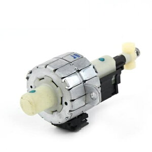 wbhCg x AWX^[ [^[ Kp: xc Ci[ T[{ [^[ z Rg[  eXRsbN [^[ xc AL-OO-4424 AL Car parts