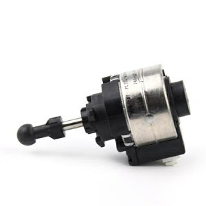 wbhCg  AWX^[ [^[ Kp: AEfB/AUDI A6 C7 A8 VW gDAO GW yA p[c  eXRsbN [^[ AEfB AL-OO-4426 AL Car parts