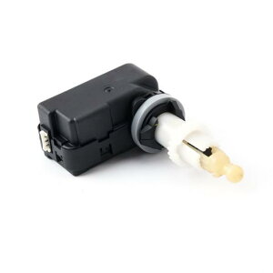 Kp: tHNX[Q/VOLKSWAGEN 13 WFb^ wbhCg xO AWX^[ [^[  Cg VXe AWX^[ p[c tHNX[Q 13 WFb^ AL-OO-4429 AL Car pa