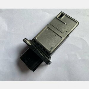 22680-7S000 AFH70M-38 MAF GAt[^[ GAt }Xt[ZT[ Kp: Y X-gC T30 T31 NV200 L[u Z12 226807S000 AL-OO-4457 AL Car parts