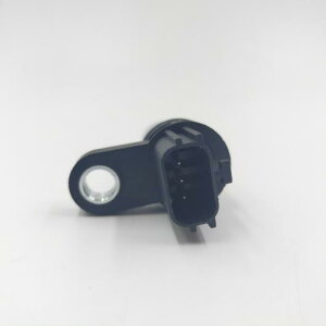 23731-6N21A �N�����N�V���t�g �|�W�V���� �Z���T�[ �K�p: ���Y �A���e�B�} �A�[���@�� �t�����e�B�A X-�g���C�� �Z���g�� SE-R NP300 02-12 CGQNI005X2 237316N21A AL-OO-4459 AL Car parts