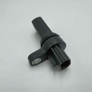 23731-AL60C 23731AL60C NNVtg |WV ZT[ Kp: Y 350Z AeB} [m }LV} pXt@C_[ NGXg CtBjeB/INFINITI FX35 G35 M35 AL-OO-4463 AL Car parts