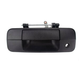 69090-0C040 690900C040 X^C ubN e[Q[g nh L[z[ Kp: g^ ^h 2007 2008-2013 GNXeA nh AL-OO-4478 AL Car parts