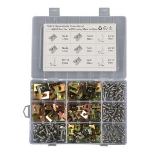 200s[X/Zbg A\[g XpCA Nbv U ibg jo[T Xs[h t@Xi[ XN[ Kp: I[goC  M3×12 M4×12 M4×16 M5×20 AL-OO-4484 AL Car parts