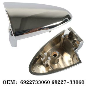 A E N[ GNXeA hA nh Lbv Jo[ 69227-3306 6922733060 Kp: NTX ES350 IS F IS250 IS350 LS460 LS600H A E AL-OO-4493 AL Car parts