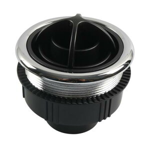 mu ^Cv A/C Eh GAR o bL Kp: RV oX d Lo AL-OO-4514 AL Car parts