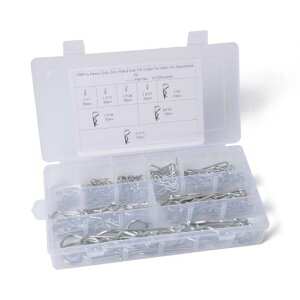 180s[X  bL wA s Rb^[ R Nbv s qb` Kp: gbN Ŋ@ g[[ RV Lv AL-OO-4529 AL Car parts