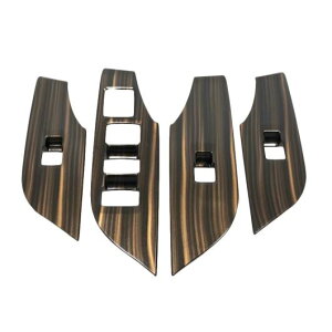 EChE tg XCb` {^ pl XCb` Kp: g^ RAV4 2019 2020 CTCh hA [fBO g ؖڒ T[tFX  CeA ^Cv001 AL-OO-4559 AL Interior parts for c