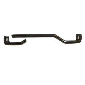 EChE tg XCb` {^ pl XCb` Kp: g^ RAV4 2019 2020 CTCh hA [fBO g ؖڒ T[tFX  CeA ^Cv010 AL-OO-4559 AL Interior parts for c