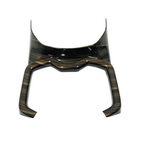 EChE tg XCb` {^ pl XCb` Kp: g^ RAV4 2019 2020 CTCh hA [fBO g ؖڒ T[tFX  CeA ^Cv007 AL-OO-4559 AL Interior parts for c