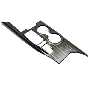 XeAO zC[ nh Jo[ Kp: g^ J 2018 2019 2020 CeA ؐ Jo[ SUV X^CO  ANZT[ ^Cv007E^Cv008 AL-OO-4560 AL Interior parts for cars