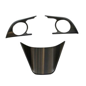 XeAO zC[ nh Jo[ Kp: g^ J 2018 2019 2020 CeA ؐ Jo[ SUV X^CO  ANZT[ ^Cv001 AL-OO-4560 AL Interior parts for cars