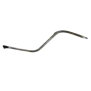 XeAO zC[ nh Jo[ Kp: g^ J 2018 2019 2020 CeA ؐ Jo[ SUV X^CO  ANZT[ ^Cv004 AL-OO-4560 AL Interior parts for cars