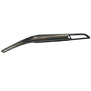 XeAO zC[ nh Jo[ Kp: g^ J 2018 2019 2020 CeA ؐ Jo[ SUV X^CO  ANZT[ ^Cv003 AL-OO-4560 AL Interior parts for cars