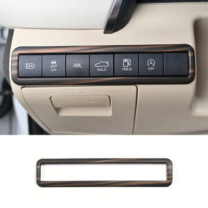 EChE [^[ hA nh A[Xg Jo[ XebJ[ Kp: g^ J 2018 2019 2020 CeA ؖڒ  ^Cv017 AL-OO-4566 AL Interior parts for cars