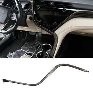 EChE [^[ hA nh A[Xg Jo[ XebJ[ Kp: g^ J 2018 2019 2020 CeA ؖڒ  ^Cv004 AL-OO-4566 AL Interior parts for cars