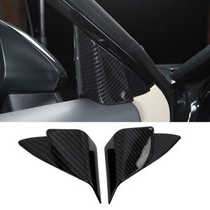 CeA ANZT[ Kp: g^ J 2018 2019 MA Vtg wbh mu XebJ[ ʋC g KX XCb`  Jo[ ^Cv012 AL-OO-4570 AL Interior parts for cars