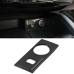 CeA EChE tg XCb` hA Ci[ nh {E Jo[ wbhCg XCb` XeAO zC[ g Kp: tH[h/FORD tH[JX MK4 2019-2020 ^Cv010 AL-OO