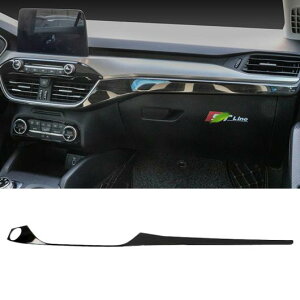 CeA EChE tg XCb` hA Ci[ nh {E Jo[ wbhCg XCb` XeAO zC[ g Kp: tH[h/FORD tH[JX MK4 2019-2020 ^Cv006 AL-OO