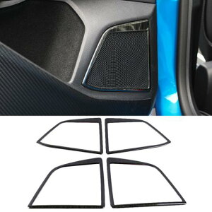 CeA EChE tg XCb` hA Ci[ nh {E Jo[ wbhCg XCb` XeAO zC[ g Kp: tH[h/FORD tH[JX MK4 2019-2020 ^Cv016 AL-OO