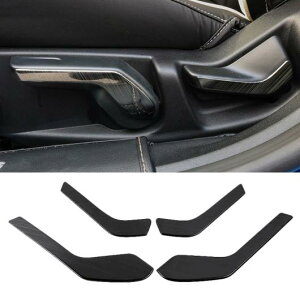 CeA EChE tg XCb` hA Ci[ nh {E Jo[ wbhCg XCb` XeAO zC[ g Kp: tH[h/FORD tH[JX MK4 2019-2020 ^Cv018 AL-OO