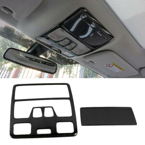 CeA EChE tg XCb` hA Ci[ nh {E Jo[ wbhCg XCb` XeAO zC[ g Kp: tH[h/FORD tH[JX MK4 2019-2020 ^Cv013 AL-OO