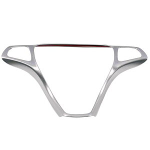 XeAOzC[ {^ t[ Jo[  XebJ[ I[g CeA ANZT[ Kp: ZfX xc E NX W213 ^Cv001`^Cv003 AL-OO-4578 AL Interior parts for cars