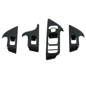 Kp: ZfX xc B NX W247 GLB X247 ABS J[{ t@Co[ Ci[ hA {E veN^[ t[ Jo[ g ^Cv003 AL-OO-4583 AL Interior parts for cars