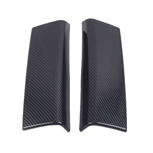 Kp: ZfX xc B NX W247 GLB X247 ABS J[{ t@Co[ Ci[ hA {E veN^[ t[ Jo[ g ^Cv004 AL-OO-4583 AL Interior parts for cars