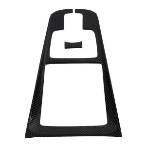 Kp: ZfX xc B NX W247 GLB X247 ABS J[{ t@Co[ Ci[ hA {E veN^[ t[ Jo[ g ^Cv006 AL-OO-4583 AL Interior parts for cars