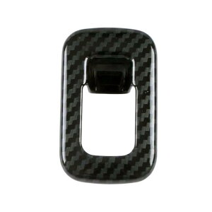 Kp: ZfX xc B NX W247 GLB X247 ABS J[{ t@Co[ Ci[ hA {E veN^[ t[ Jo[ g ^Cv007 AL-OO-4583 AL Interior parts for cars