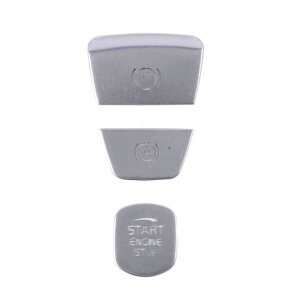 X^[g GW Xgbv {^ XpR[  Jo[ g Kp: {{/VOLVO XC60 S60 XC90 S90 V90 A~jE  ANZT[ zCg`u[ AL-OO-4591 AL Interior parts for cars