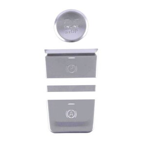 Kp: AEfB/AUDI A7 2019 2020 2021 p[LO u[L XCb` P {^ Jo[ XebJ[ GNgjbN nhu[L p[LO XCb` u[L {^ zCg`u[ AL-OO-45