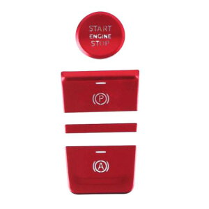 Kp: AEfB/AUDI A7 2019 2020 2021 p[LO u[L XCb` P {^ Jo[ XebJ[ GNgjbN nhu[L p[LO XCb` u[L {^ zCg`u[ AL-OO-45