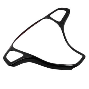 XeAO zC[ {^ t[ Jo[  XebJ[ I[g CeA ANZT[ Kp: ZfX xc E NX W213 ^Cv001 AL-OO-4595 AL Interior parts for cars