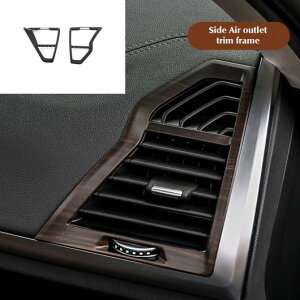CeA ؖڒ Kp: BMW X3 X4 G01 G02 hA Z^[ R\[ MA tB Zg GAR irQ[V t[ g ^Cv001E^Cv005 AL-OO-4599 AL Interior parts for cars