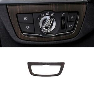 CeA ؖڒ Kp: BMW X3 X4 G01 G02 hA Z^[ R\[ MA tB Zg GAR irQ[V t[ g ^Cv002 AL-OO-4599 AL Interior parts for cars